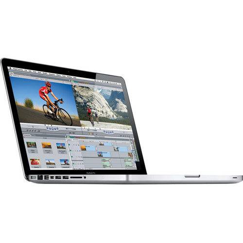 Apple MacBook Pro 13.3