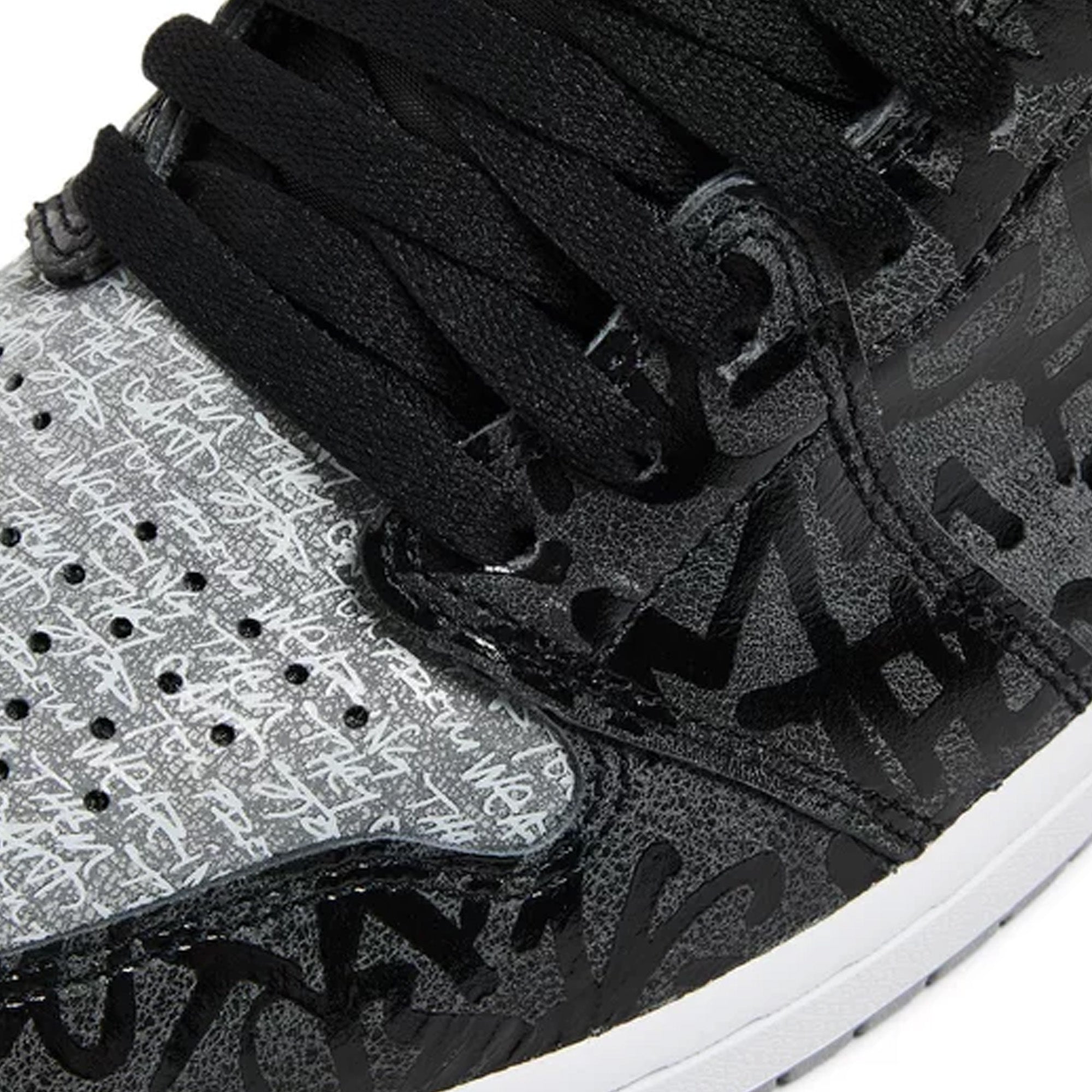 Air Jordan 1 'Rebellionaire' Sneakers 2022 Edition - Retro Basketball Shoes for Men & Women - Perfect for Streetwear Fashion & Sneaker Collectors