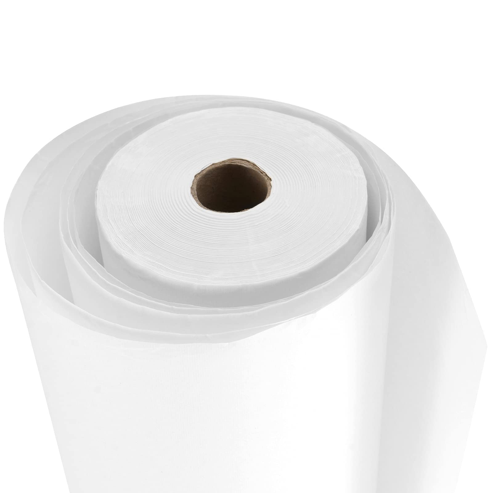 Premium SEUNMUK Chinese Calligraphy Rice Paper Roll - 13.8