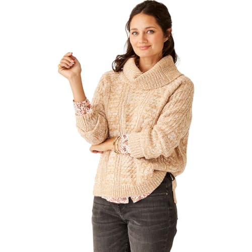 Camel Heather