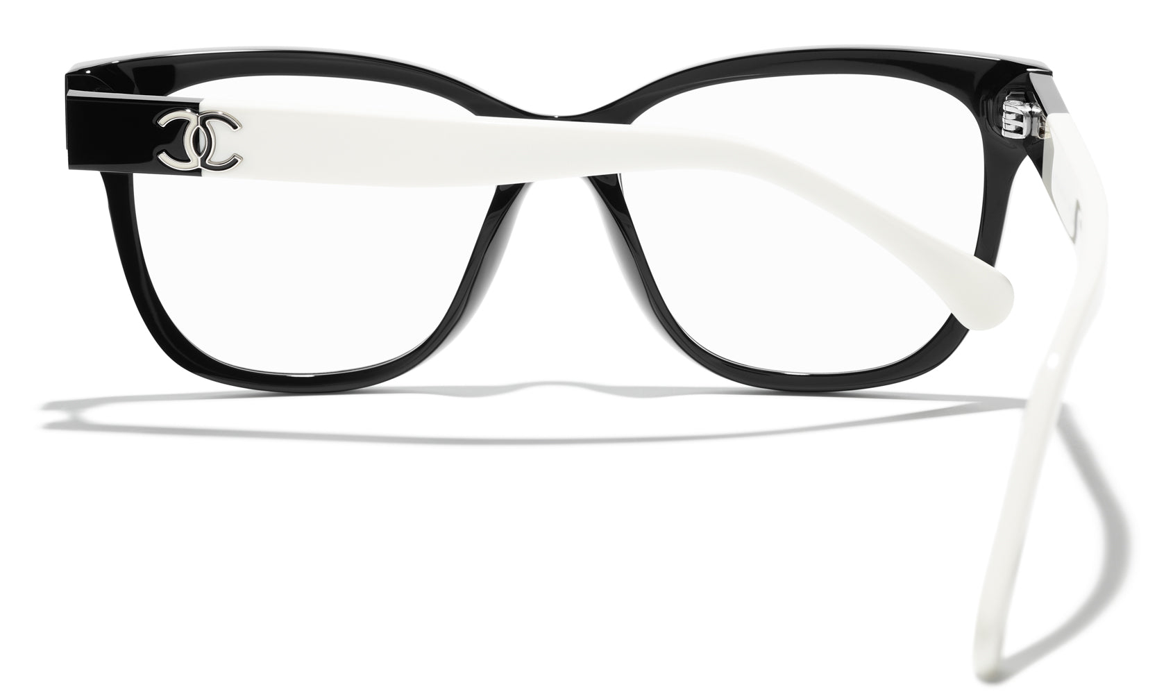 Chanel 3472 Sunglasses - Luxury Designer Shades for Women - UV Protection & Stylish Fashion Accessory - Perfect for Summer, Beach & Outdoor Activities