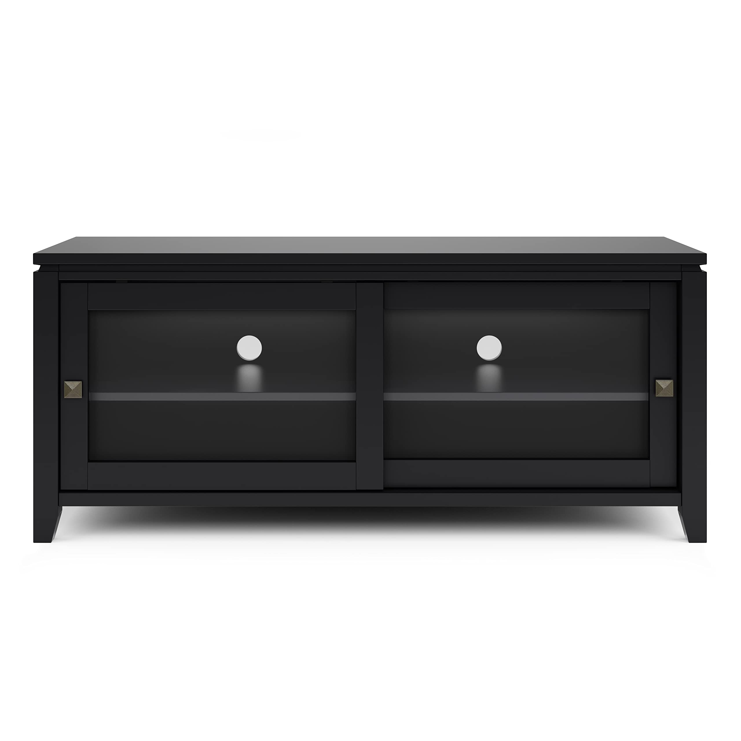 SIMPLIHOME Cosmopolitan 48