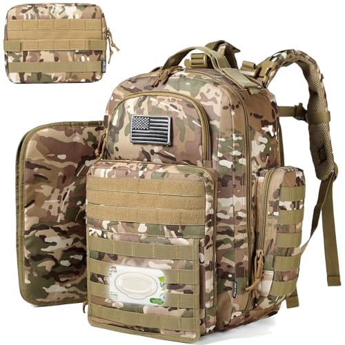 Cp Camo