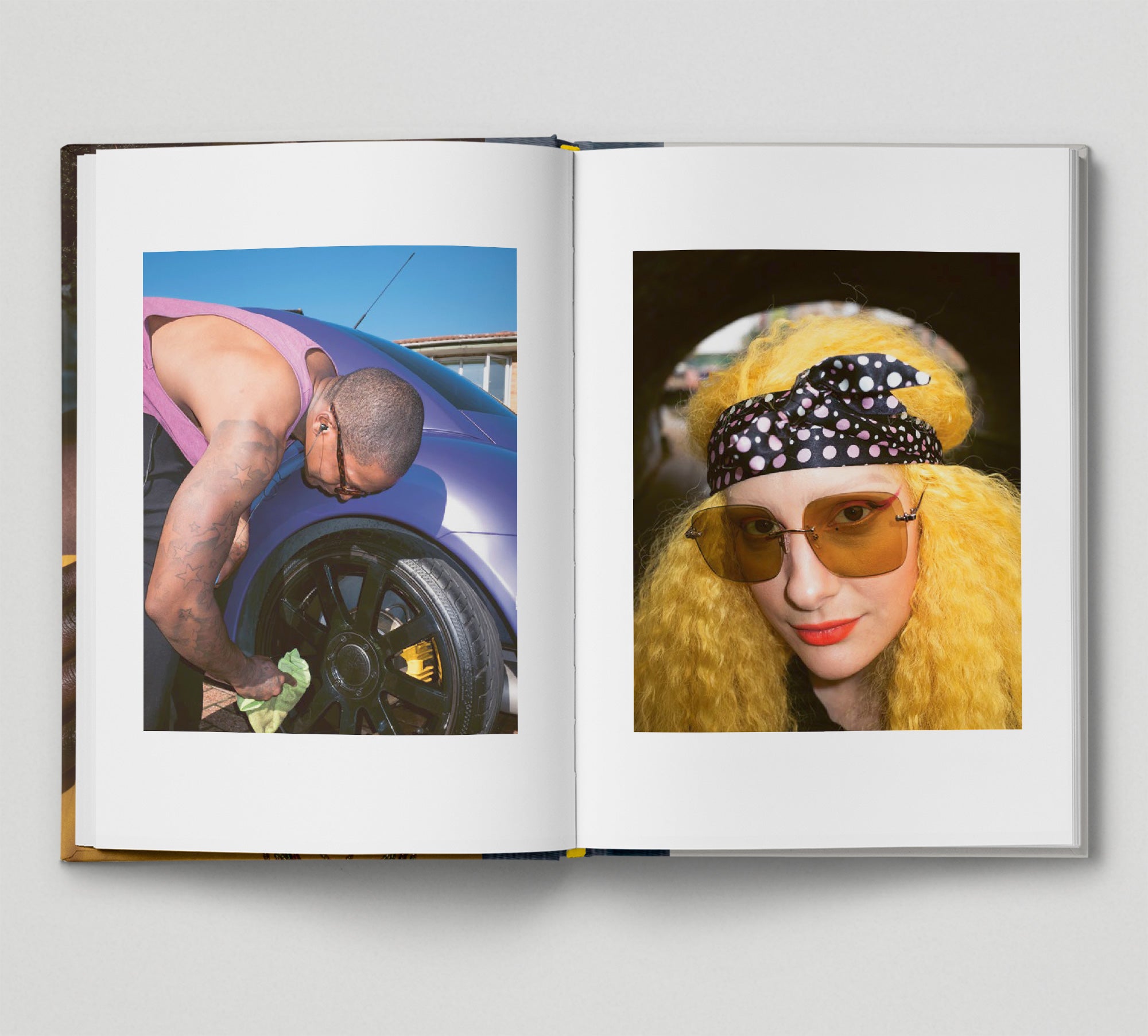East London Up Close: Book 15 of East London Photo Stories | Explore Local Culture & Hidden Gems | Perfect for Travelers & Photography Enthusiasts