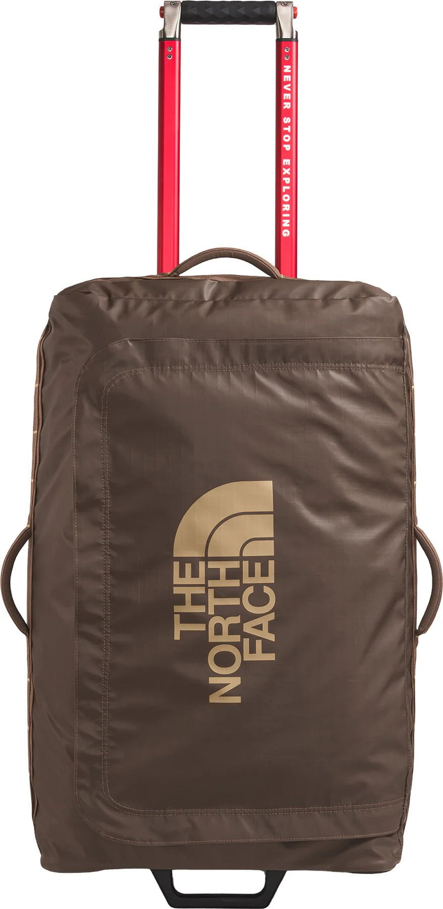 The North Face Base Camp Voyager 29