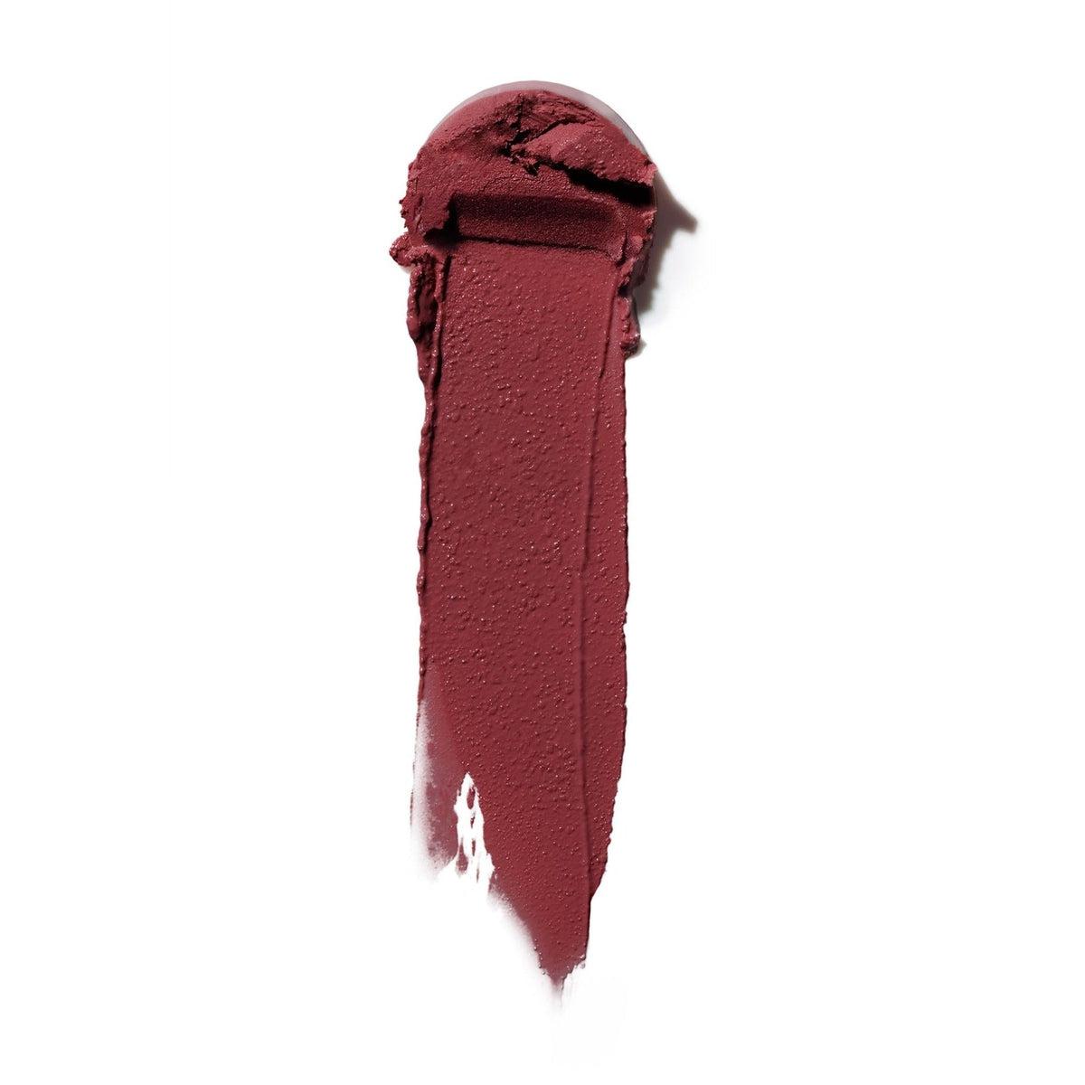 Multi Stick Cream Blush Highlighter Lip Tint 3-in-1 Makeup Stick - Natural Cheek, Lip & Face Color for Day & Night Wear | Perfect for On-the-Go Touch Ups, Travel & Everyday Makeup