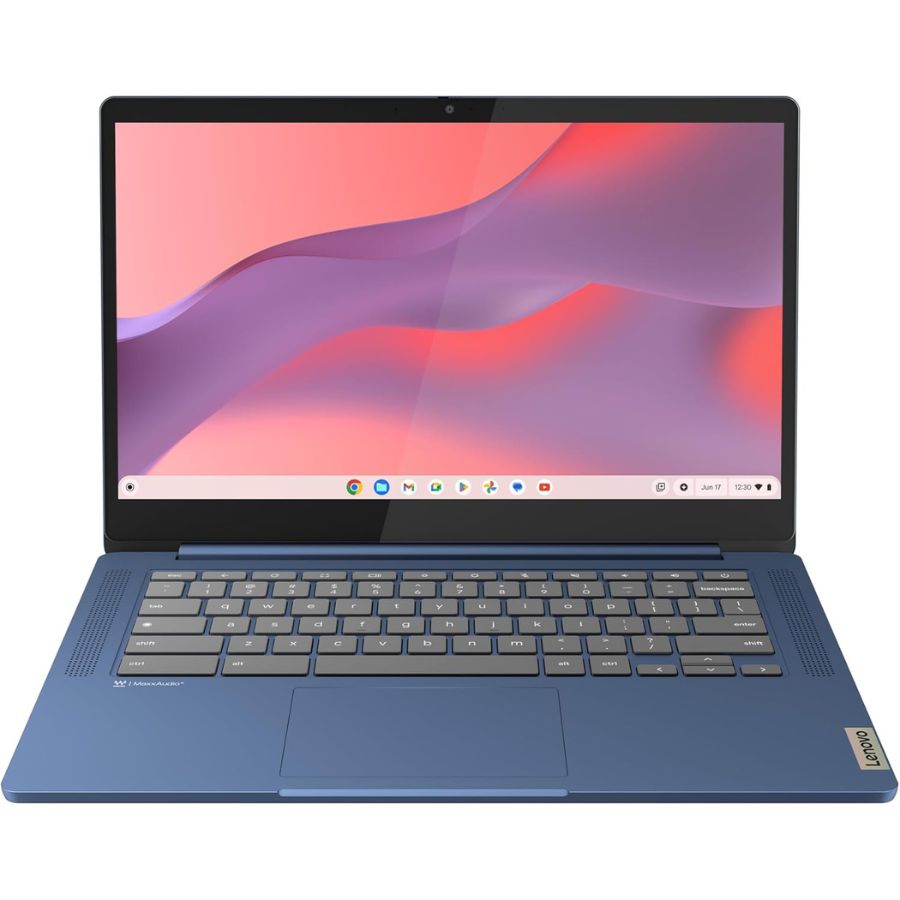 Lenovo IdeaPad Slim 3 14