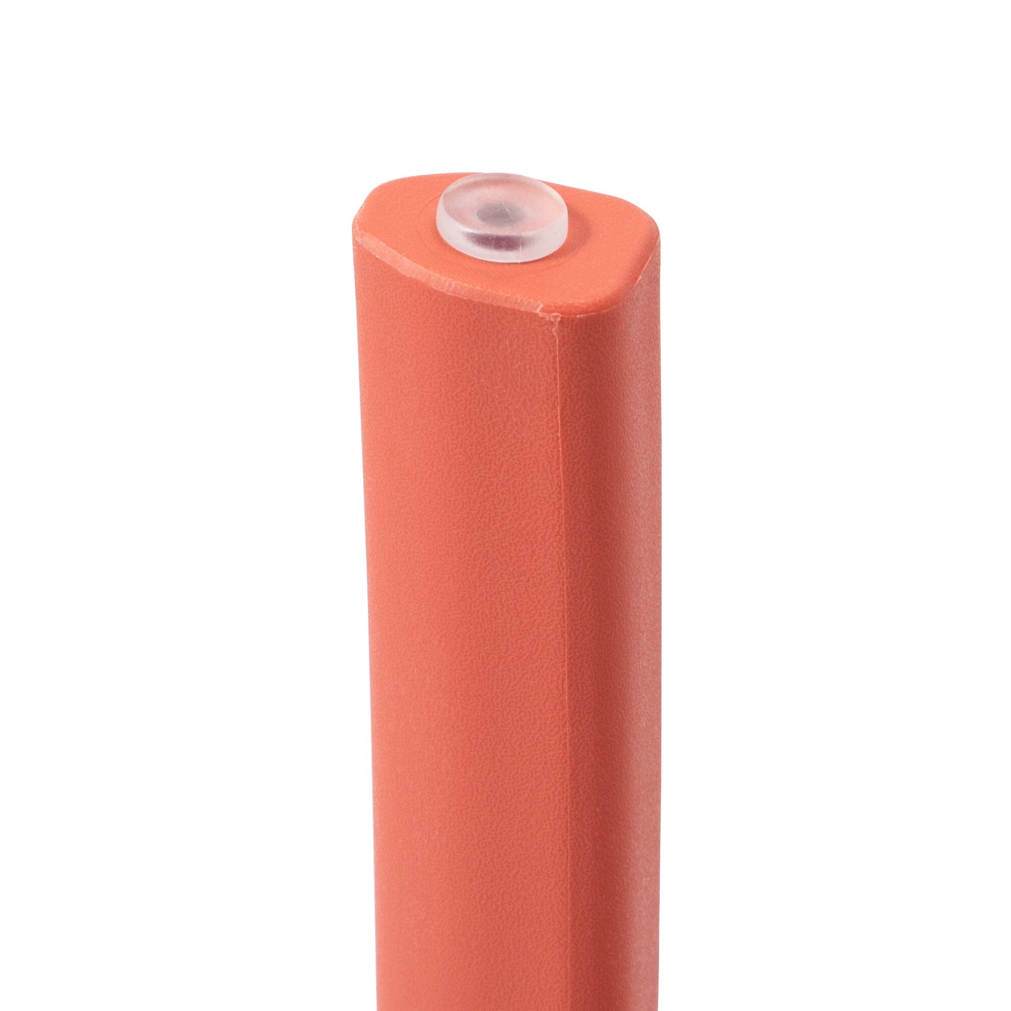 1108040025072 - High-Quality Product for Online Shopping | Perfect for Home, Office & Gifting
