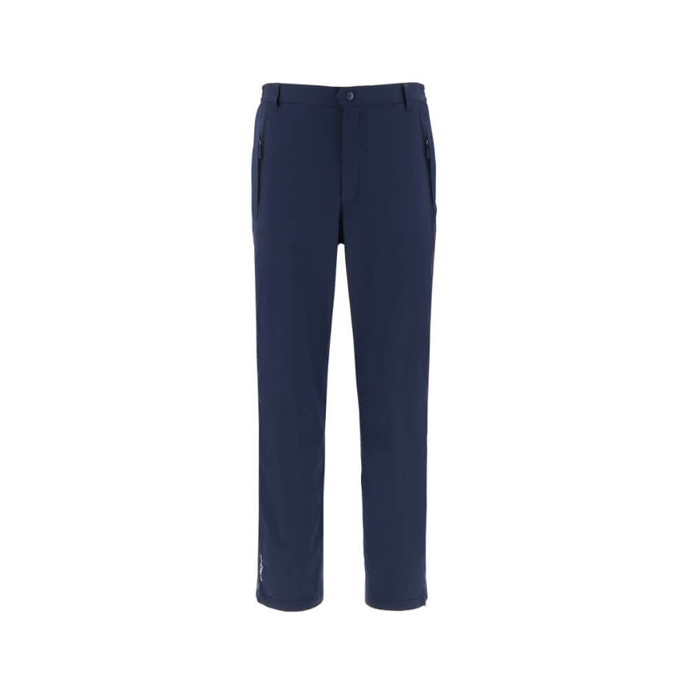 TIMELESS NAVY