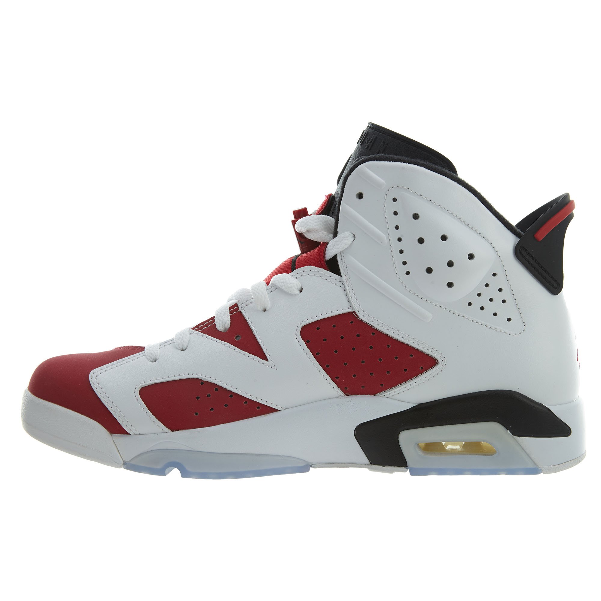 Air Jordan 6 Retro 