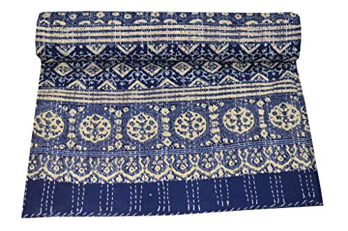 Blue White 3