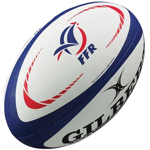 France