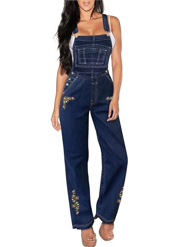 Pvj6126-dark Wash