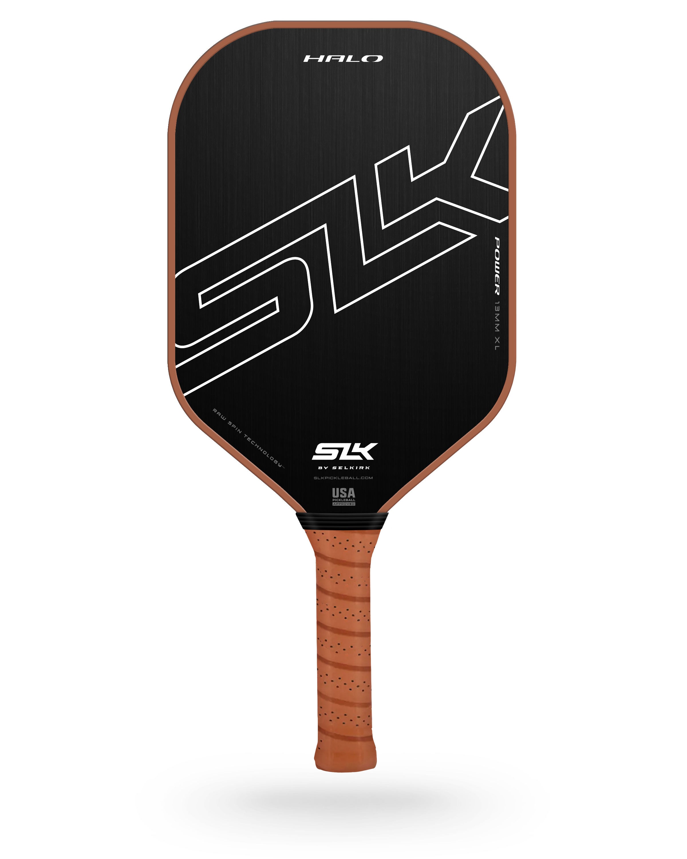 POWER XL