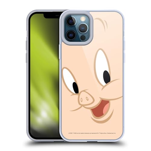 Porky Pig