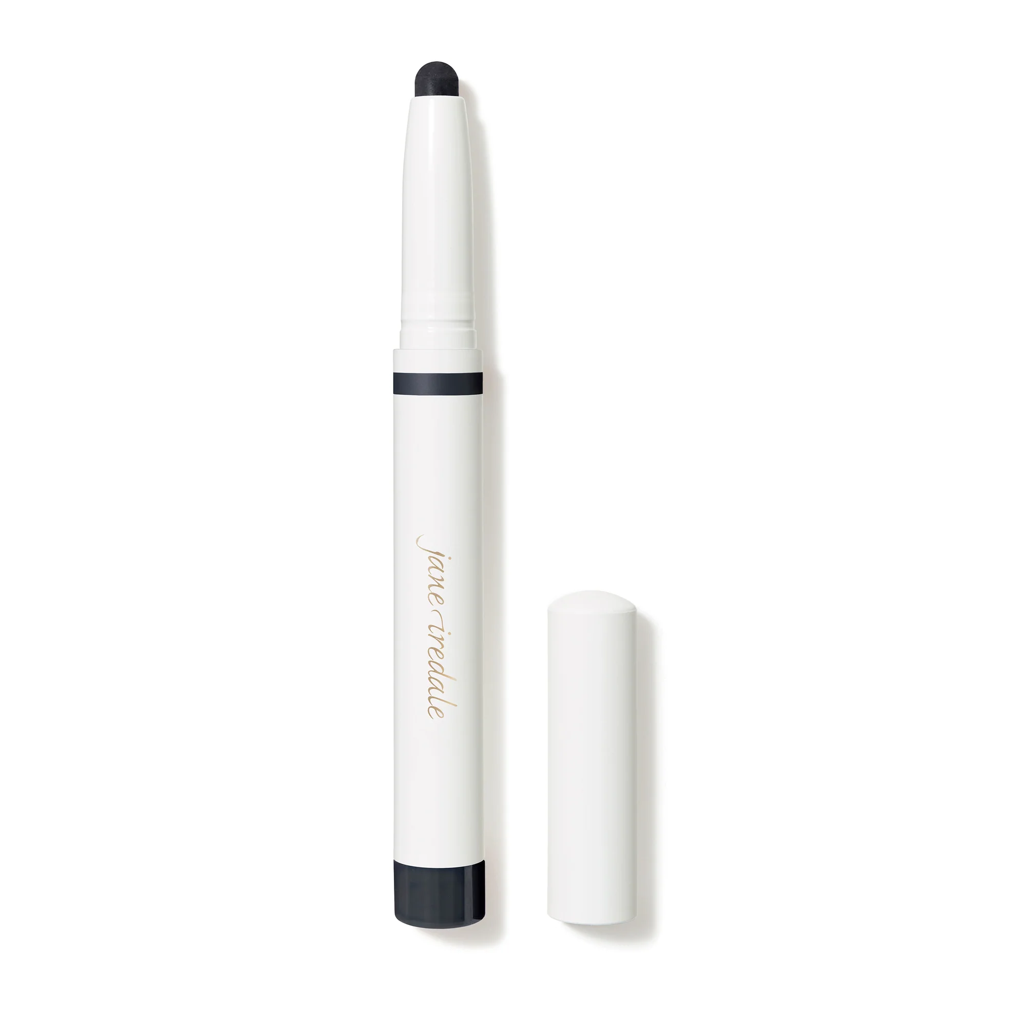 Jane Iredale ColorLuxe Eye Shadow Stick - Long-Lasting Creamy Eyeshadow for Easy Application | Perfect for Day to Night Makeup & On-The-Go Touch Ups