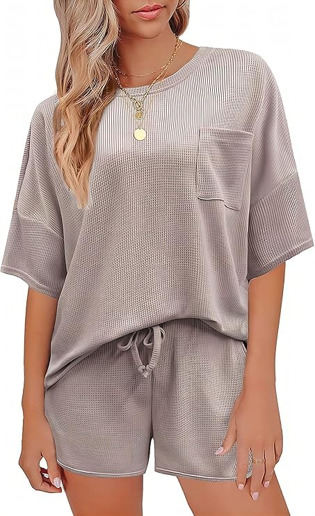 Light Khaki