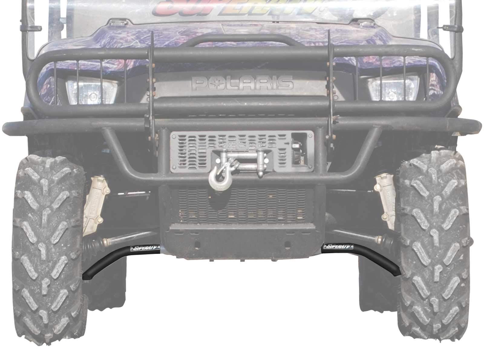 SuperATV 2