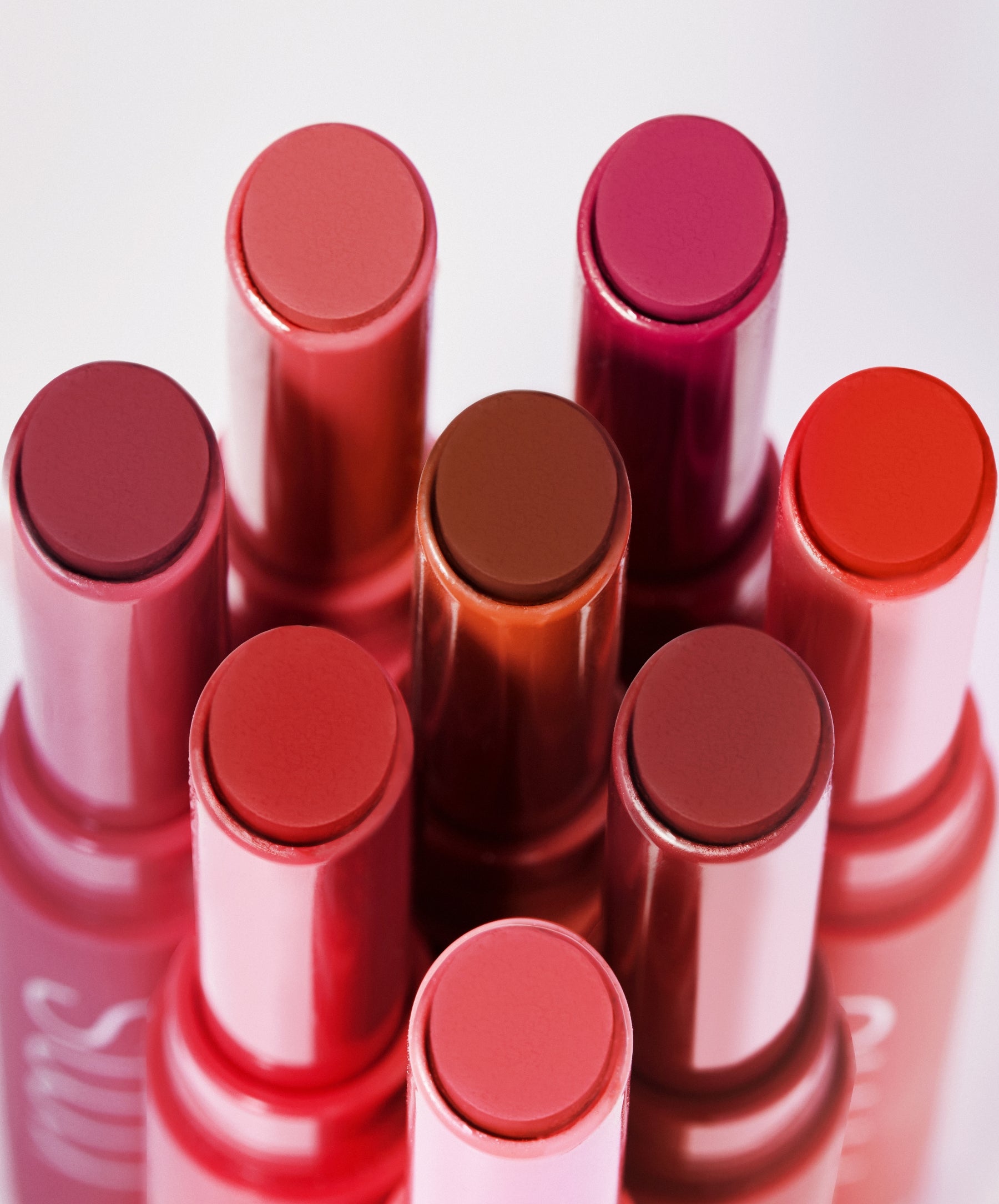 Legendary Serum Lipstick - Hydrating & Long-Lasting Lip Color with Vitamin E | Perfect for Daily Wear, Special Occasions & Makeup Gifts