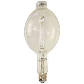 Precision Replacement Bulb for Green Energy 20127-GEL - Energy Efficient LED Light Bulb for Home, Office, and Commercial Lighting