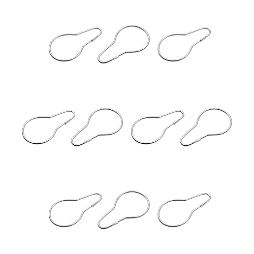 20-packs