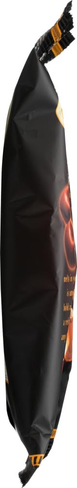 Premium Bali Coffee Candy - 5.3oz (150g) Real Coffee Infused Sweets - Perfect for Office Snacks, Travel Treats & Coffee Lovers Gifts