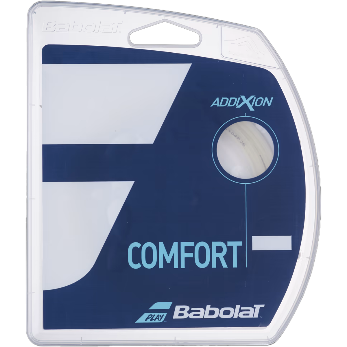 Addixion 16GB USB Flash Drive - High Speed Portable Thumb Drive for Data Storage, File Transfer - Perfect for Students, Office Work, and Backup Solutions