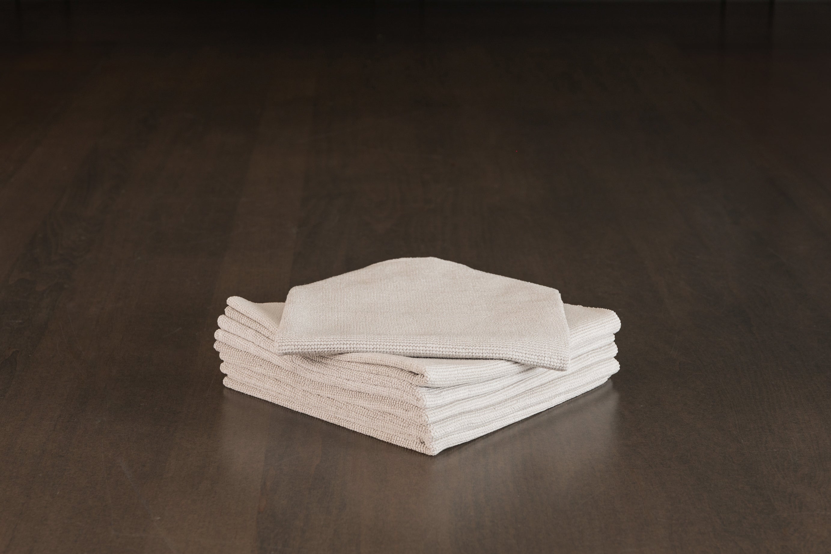 Coating Removal Towel 3.0 - Premium Car Detailing Microfiber Cloth for Paint Protection & Wax Removal - Perfect for Auto Shops & DIY Car Enthusiasts