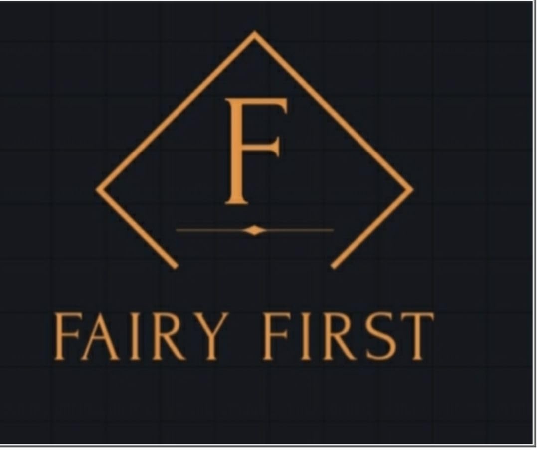 FAIRY FIRST® Silicone Massage Bath Brush - Exfoliating Body Scrubber & Scalp Massager for Men & Women | Shower Brush with Soap Dispenser | Perfect for Deep Cleaning, Relaxation & Spa Days at Home
