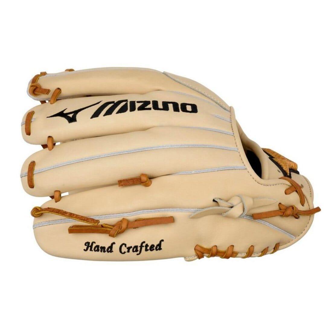 Mizuno Pro GMP 1000D 12