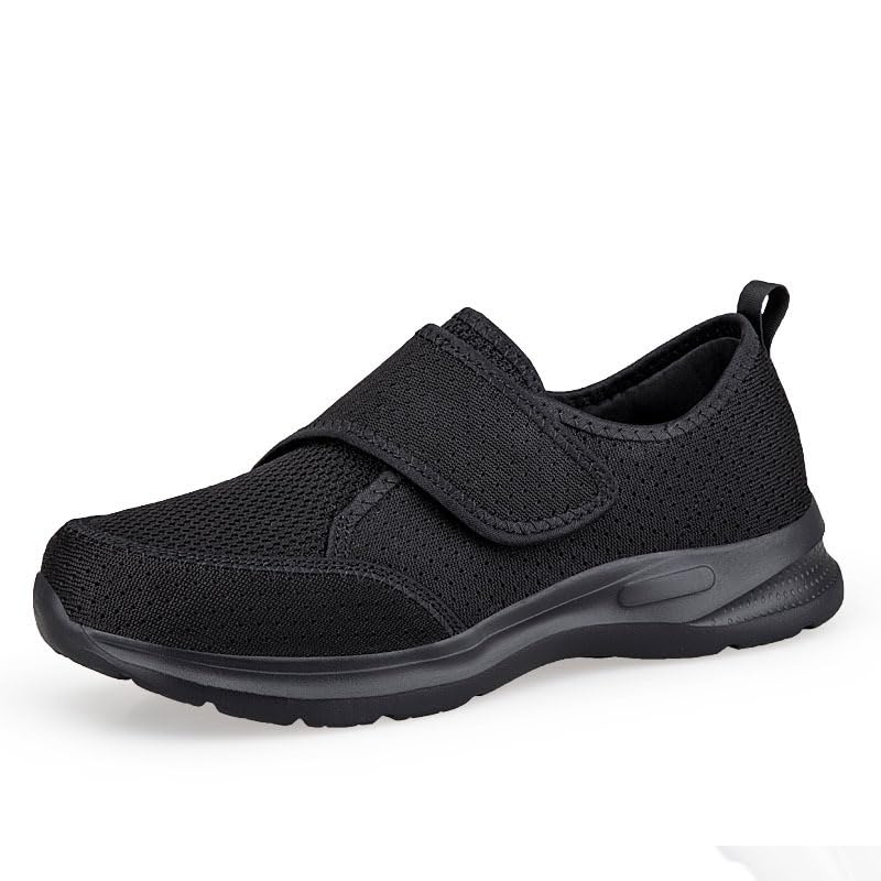 Men's Stylish Basketball Shoes - Breathable Running Sneakers for Casual Sports & Gym Workouts - Lightweight Black Athletic Shoes for Men - Perfect for Training, Jogging, and Streetwear Fashion