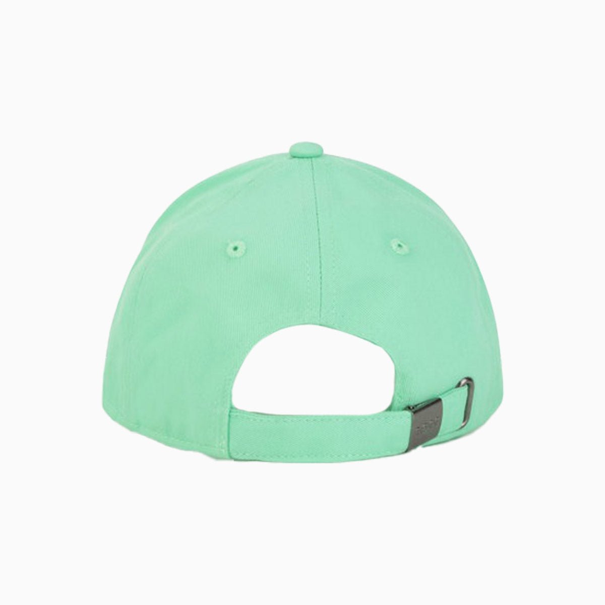 Kids Cotton Twill Baseball Cap - Soft & Breathable Infant Hat for Boys & Girls - Perfect for Outdoor Play, Sun Protection & Casual Wear