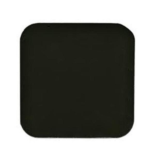 European Body Art Encore SFX Palette Refill - Professional Special Effects Makeup Kit for Halloween, Cosplay & Theater - Cruelty-Free & Vegan Friendly