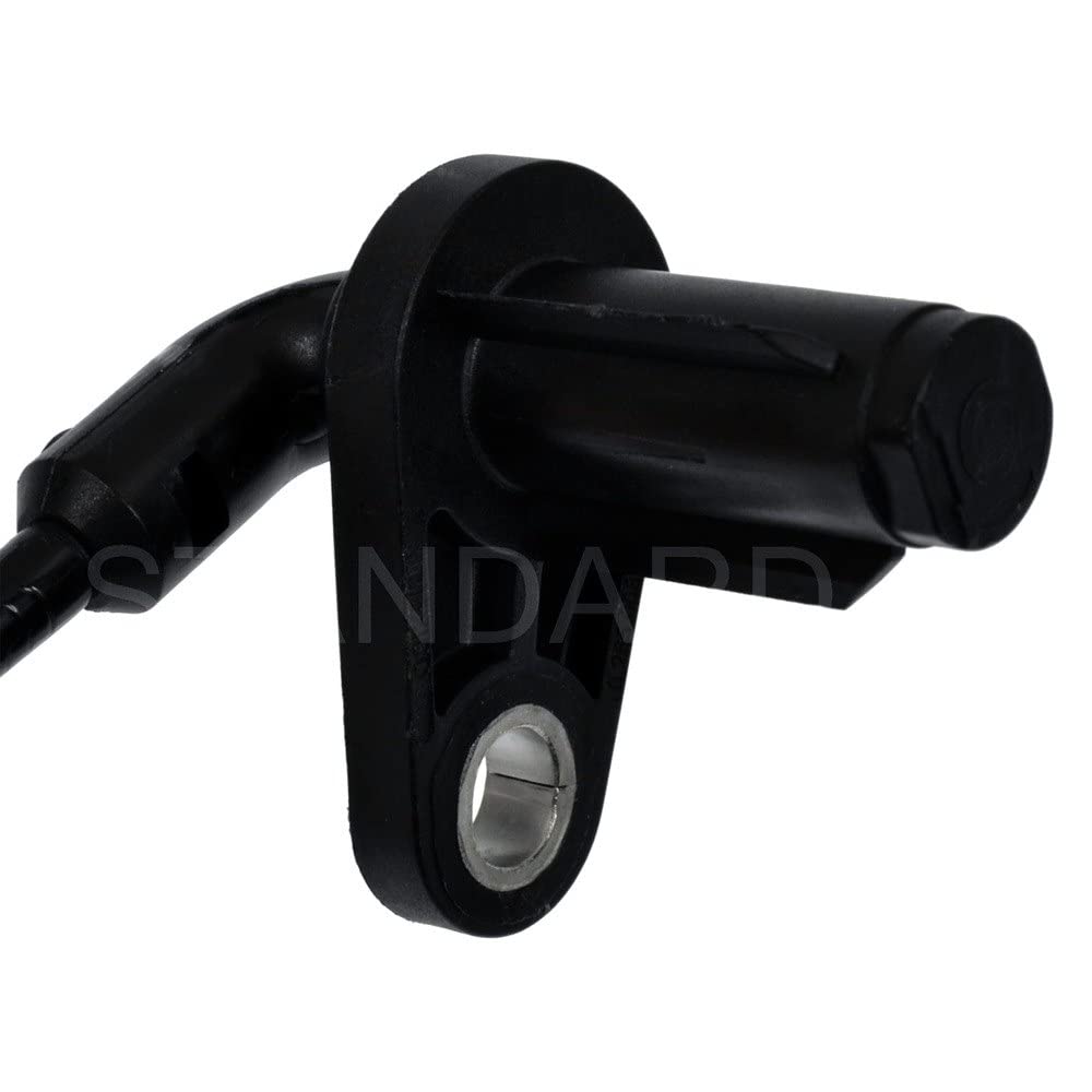 Standard Motor Products ALS2363 ABS Speed Sensor - High Quality Replacement for Smooth Braking | Compatible with Multiple Vehicle Models | Perfect for DIY Repairs & Professional Mechanics