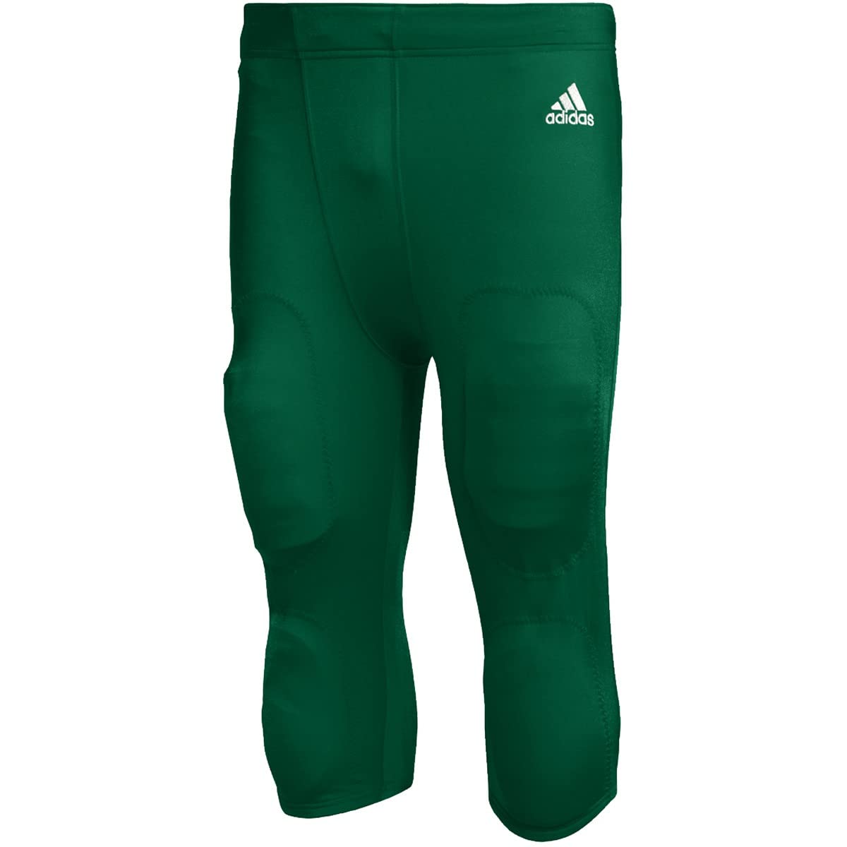 adidas Press Coverage 2.0 Men's Football Pants - Performance Soccer Training Pants for Athletes - Perfect for Practice, Games & Outdoor Sports Activities