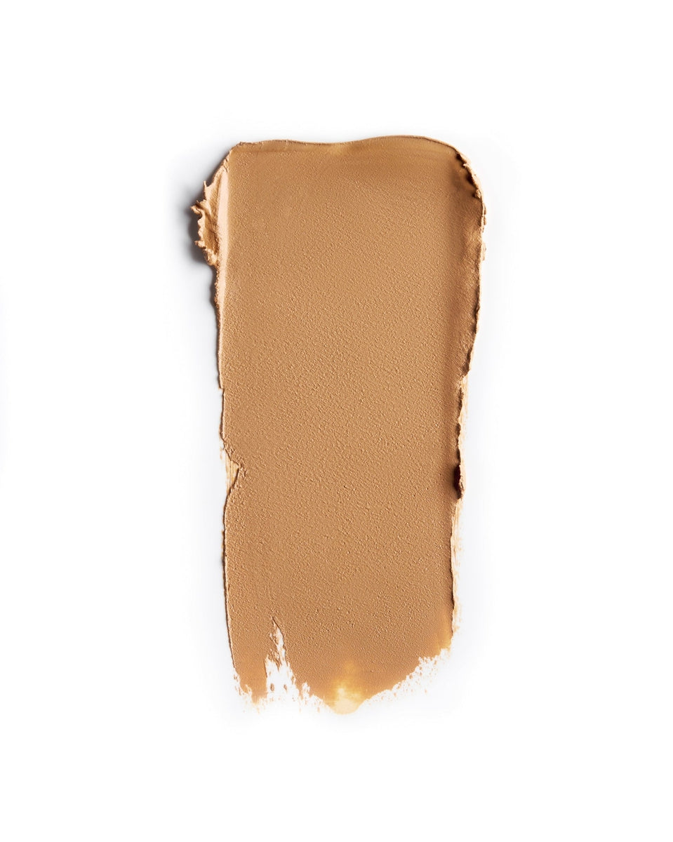 Best Foundation Refill for Flawless Skin | Long-Lasting & Hydrating Makeup | Perfect for Daily Use & Touch-Ups