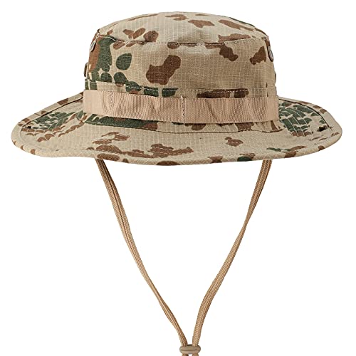 C-5#