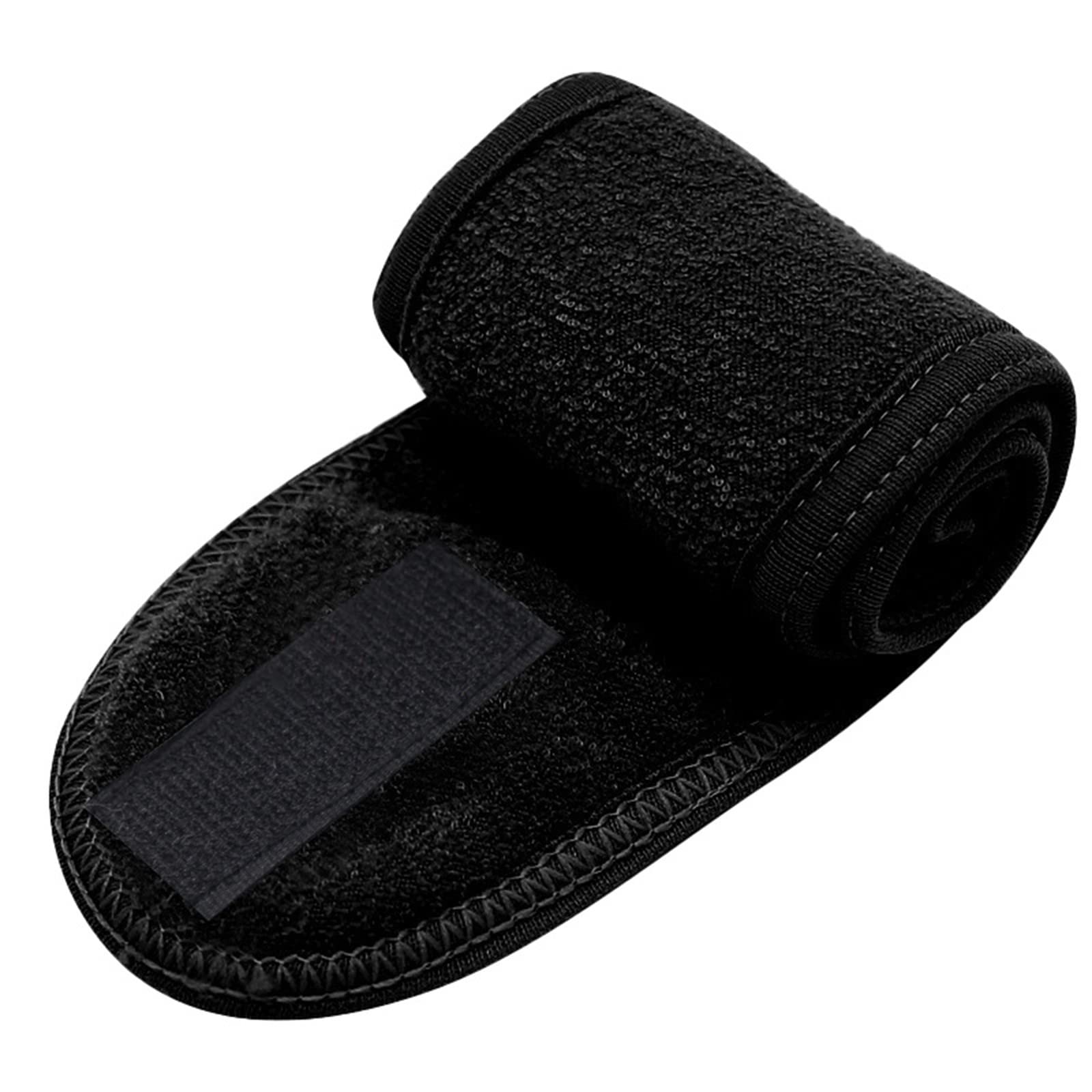 Littleice Women's Workout Headbands - Non-Slip Yoga Headband for Women, Sweat-Wicking Hair Band for Exercise & Running, Summer Hair Accessories (Black) - Perfect for Gym, Yoga, Tennis & Outdoor Sports