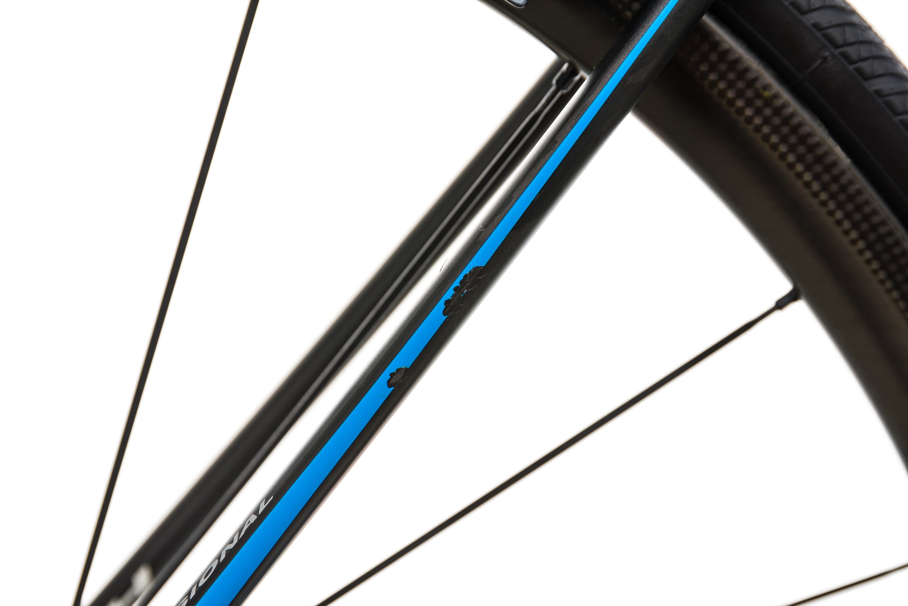 BH Ultralight RC Road Bike 2014 - Lightweight Carbon Fiber Racing Bicycle for Men & Women, Small Frame Size - Perfect for Competitive Cycling, Triathlons & Road Training