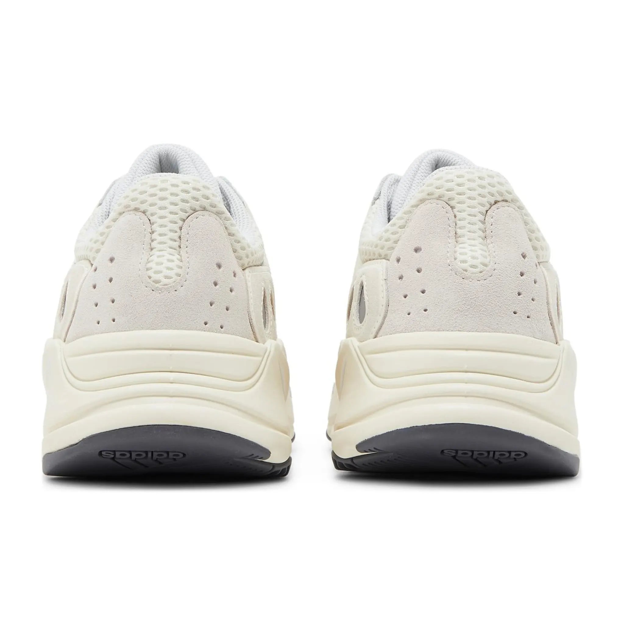 Adidas Yeezy Boost 700 Analog Sneakers - Men's & Women's Running Shoes (2019/2023 Release) | Comfortable Casual & Athletic Wear for Gym, Street Fashion & Daily Use