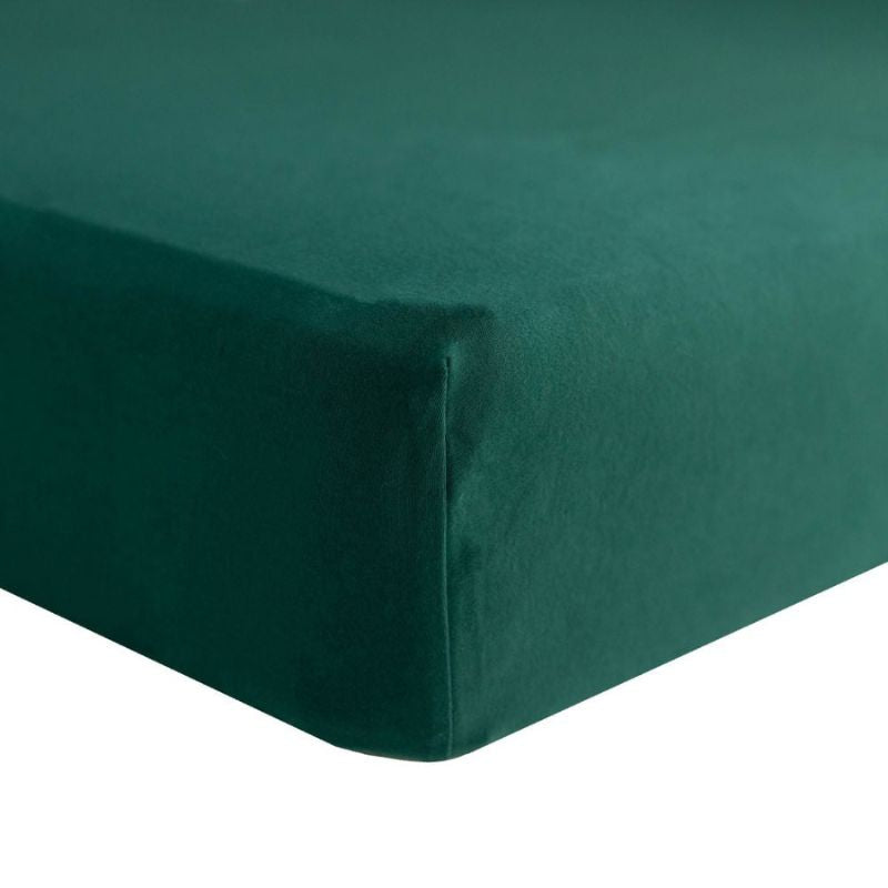 Soft & Breathable Dream Fitted Crib Sheets - 100% Organic Cotton Baby Crib Mattress Cover - Perfect for Nursery, Daycare & Travel (3-Pack)