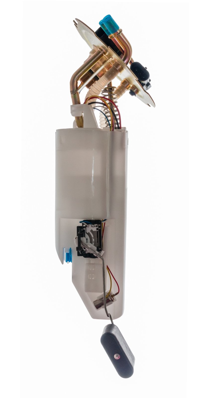 F4525A Fuel Pump Module Assembly - High Performance Replacement for Smooth Engine Operation | Perfect for Car, Truck & SUV Fuel System Upgrades