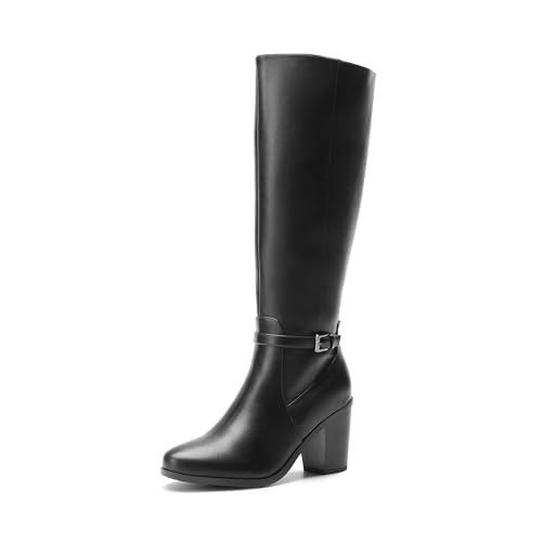 Black-pu