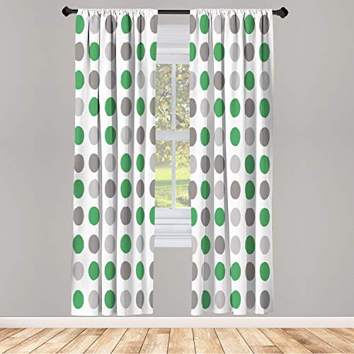 Fern Green