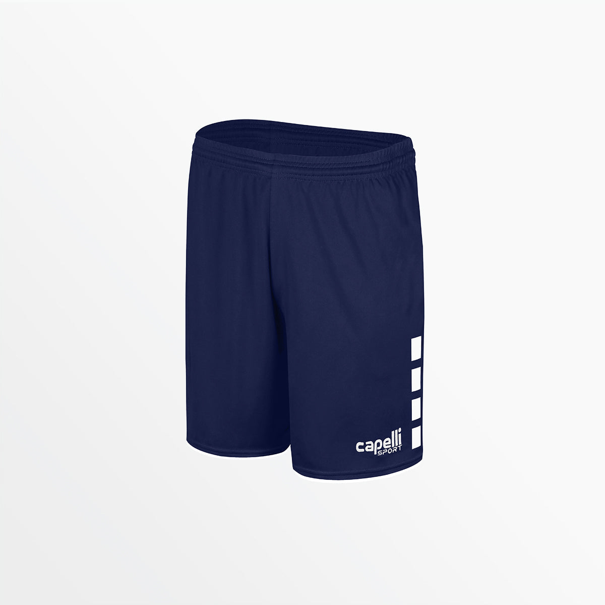 Youth Condor III Match Shorts - Lightweight & Breathable Soccer Shorts for Men & Women - Perfect for Training, Games & Outdoor Sports
