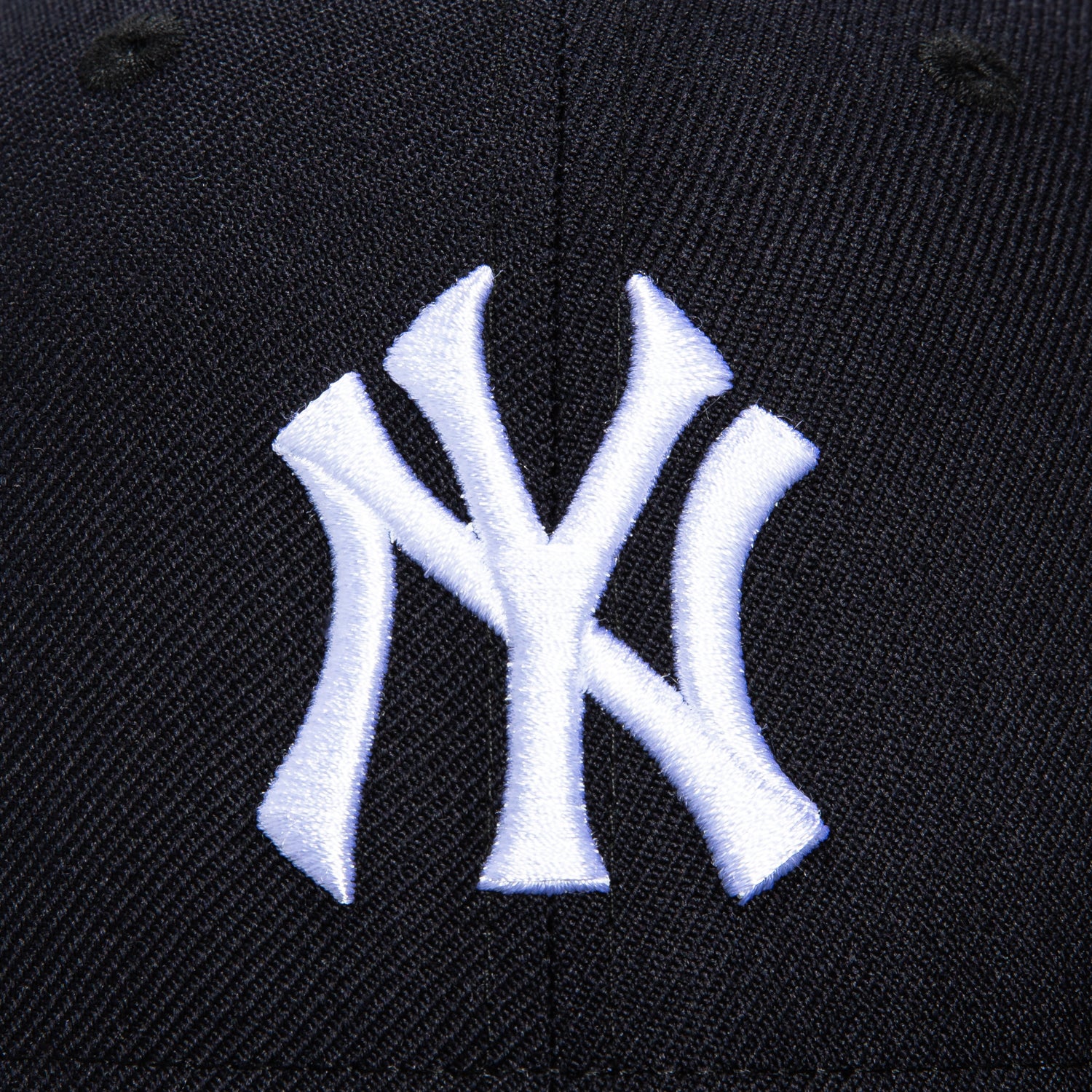 New Era 59Fifty New York Yankees 1962 World Series Patch Game Hat - Navy Blue Baseball Cap for Men - Perfect for Games, Collecting & Yankees Fans