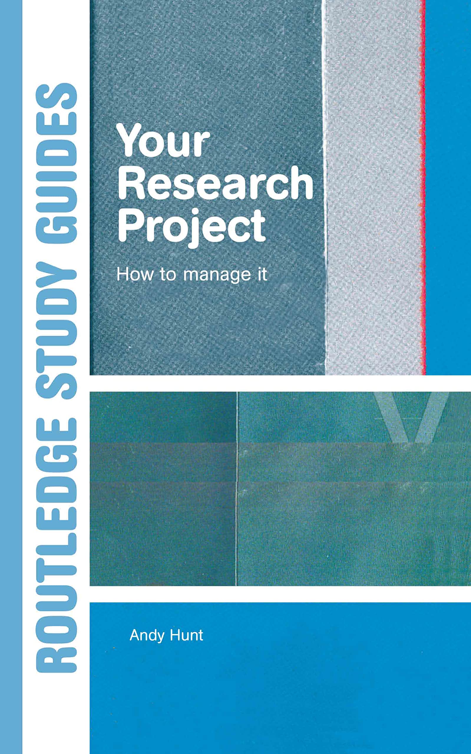 Your Research Project: How to Manage It Effectively - Step-by-Step Guide for Students & Professionals | Academic Writing & Thesis Organization Tips