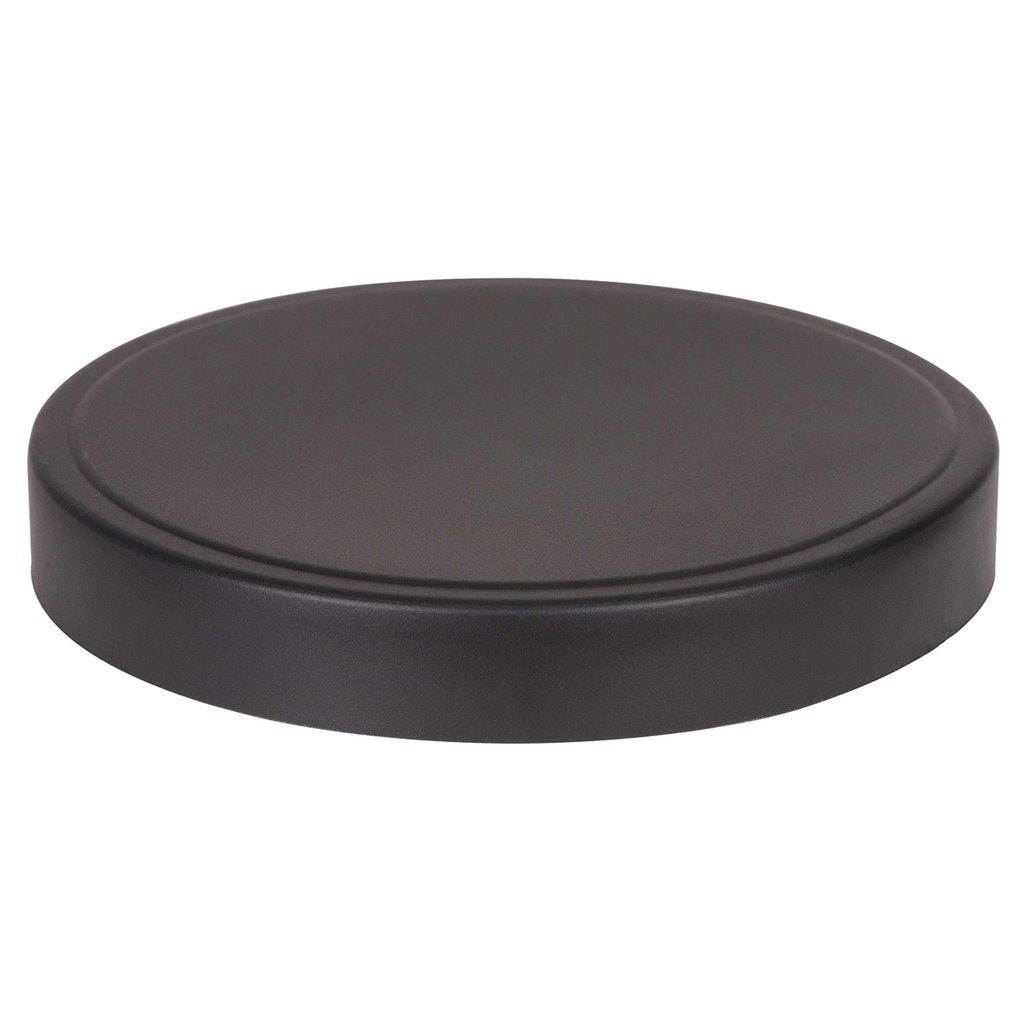 Ikelite Rear Lens Cap for W 20 Wide Angle Lens - Waterproof Camera Accessory for Underwater Photography & Diving Gear