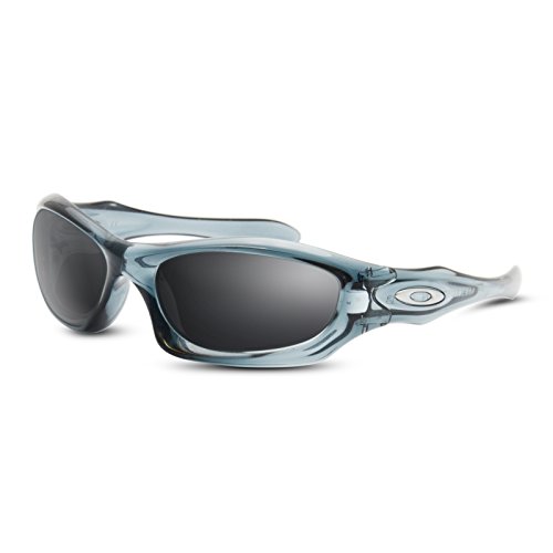 Black (Dark Grey) Non Polarized