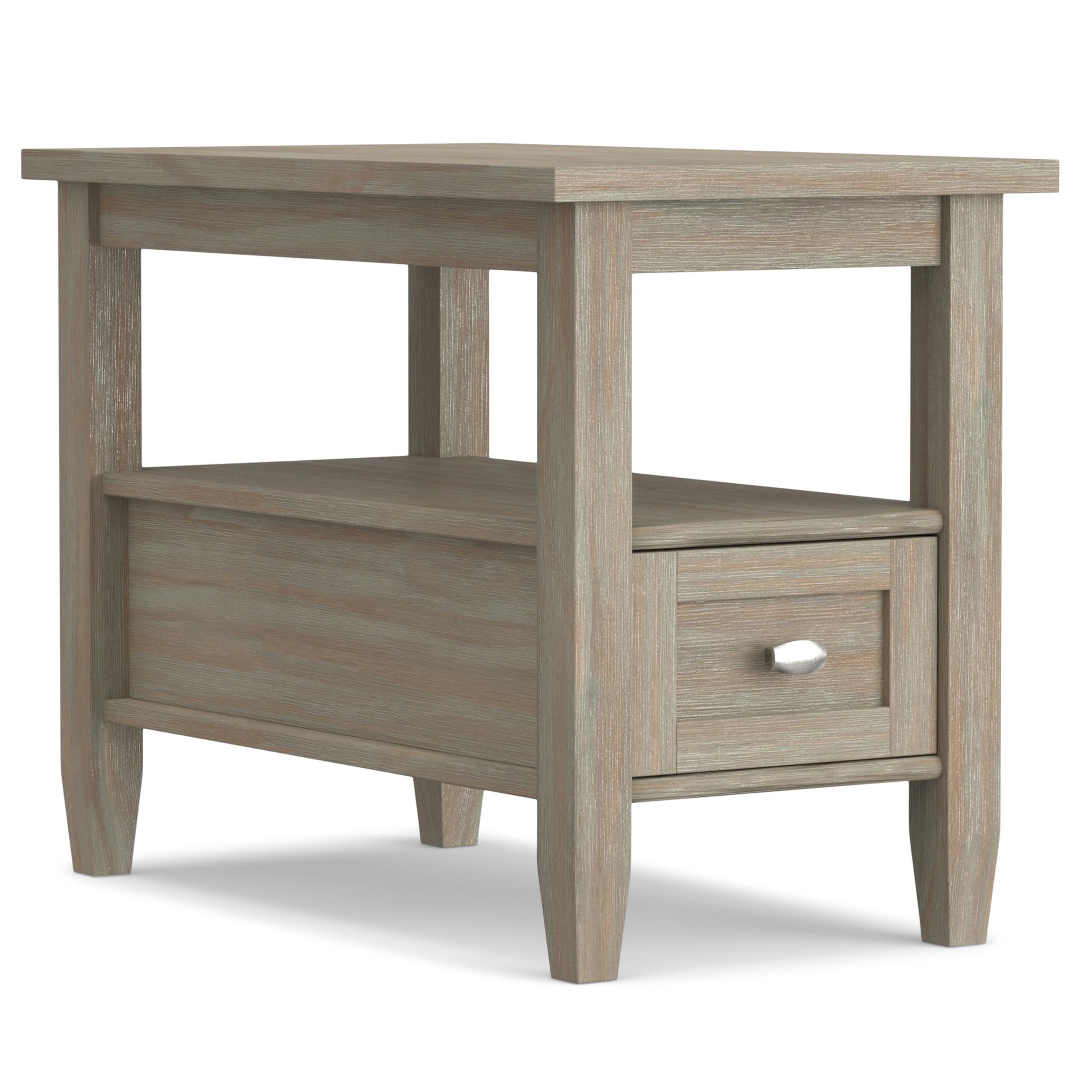 SIMPLIHOME 14
